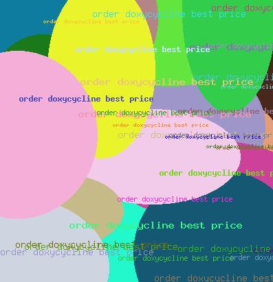 order doxycycline best price